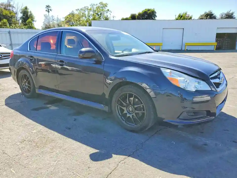 4S3BMBB63C3034897 2012 SUBARU LEGACY-3
