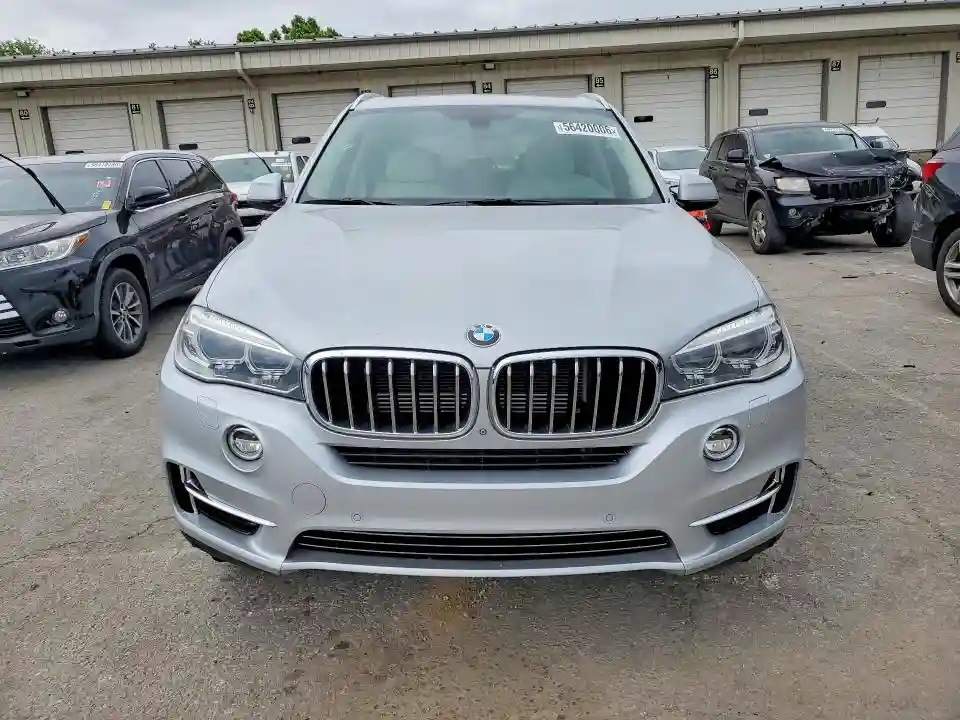 5UXKT0C56G0F74816 2016 BMW X5-4