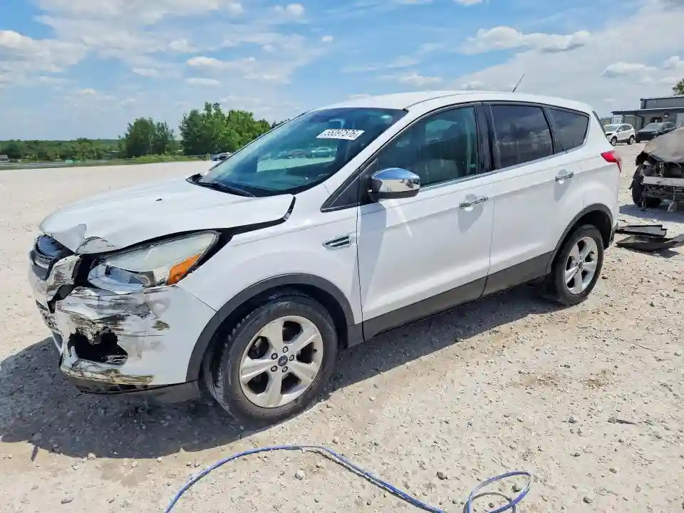 1FMCU0GX3FUB71391 2015 FORD ESCAPE-0