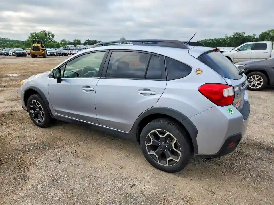 JF2GPACC7E8248777 2014 SUBARU XV-1