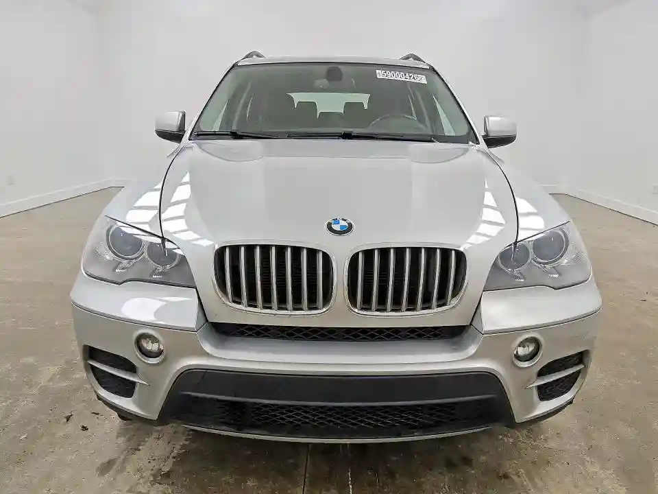 5UXZV4C53D0E00908 2013 BMW X5-4