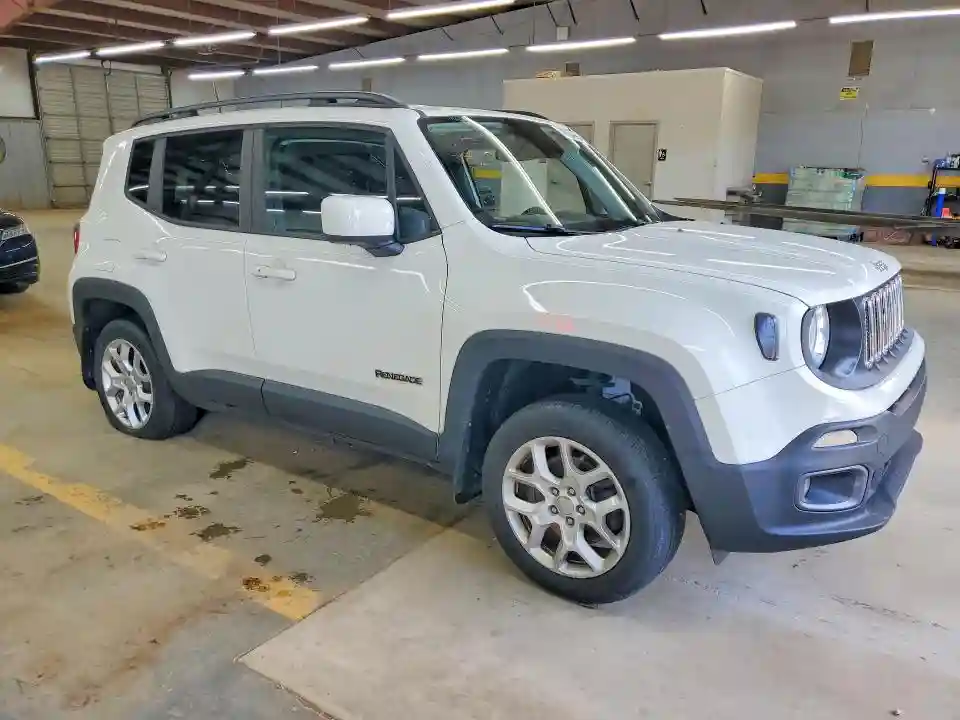 ZACCJBBB6JPG83595 2018 JEEP RENEGADE-3