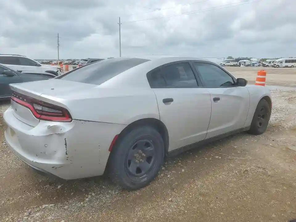 2C3CDXAG0HH650822 2017 DODGE CHARGER-2