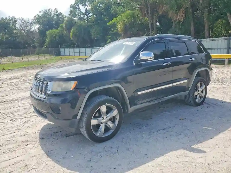 1C4RJFCT8CC182157 2012 JEEP GRAND CHEROKEE-0