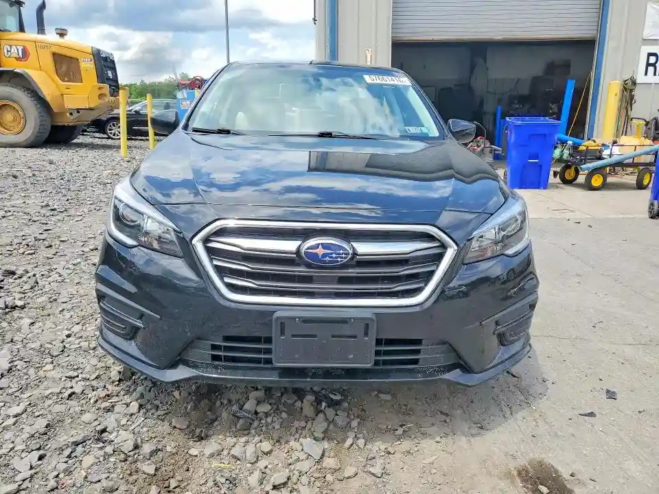 4S3BNAC68J3032890 2018 SUBARU LEGACY-4