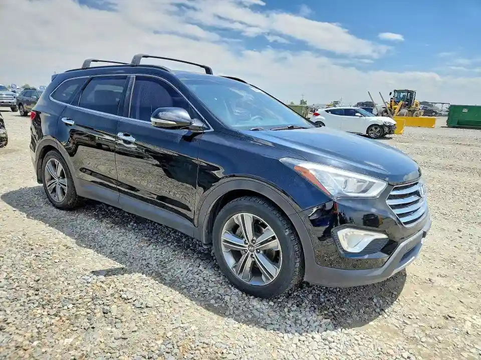 KM8SRDHF3FU125845 2015 HYUNDAI SANTA FE-3