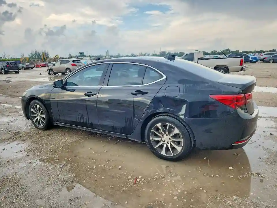 19UUB1F39HA000914 2017 ACURA TLX-1