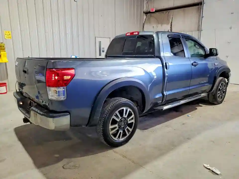 5TFUW5F15AX117336 2010 TOYOTA TUNDRA-2