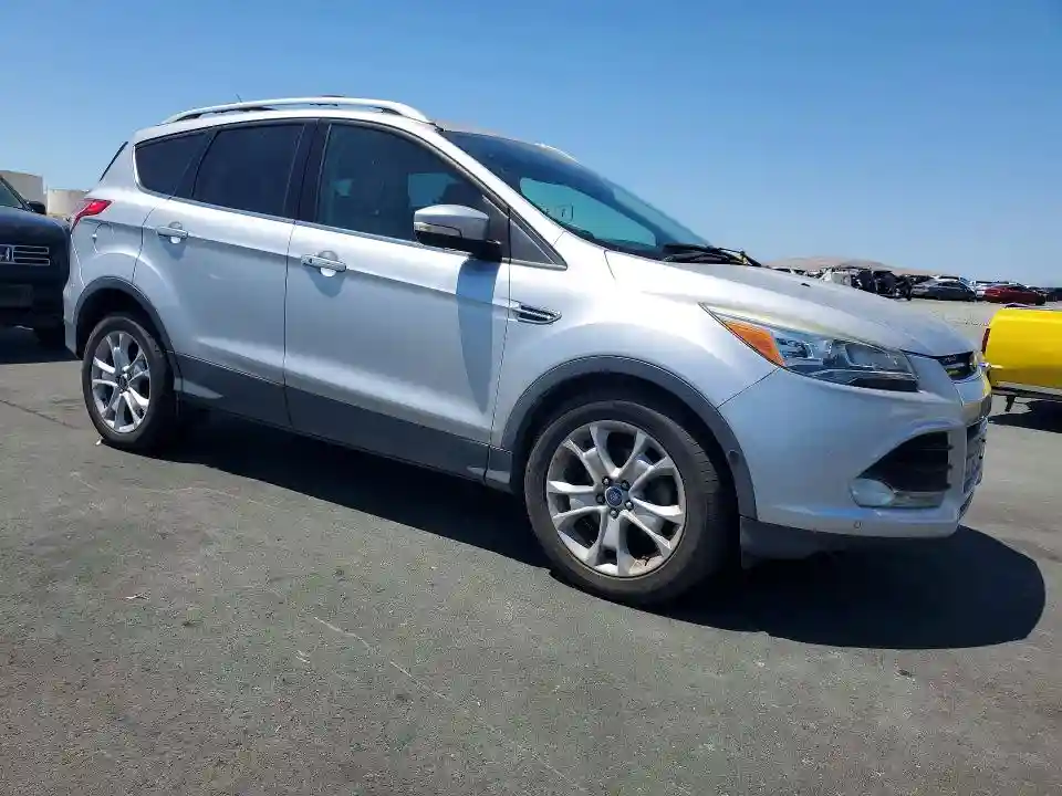 1FMCU0JX5FUB07782 2015 FORD ESCAPE-3