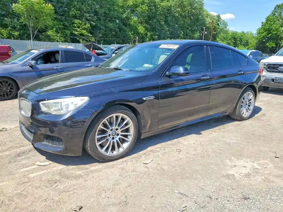 WBA5M0C51ED084943 2014 BMW 5 SERIES-0