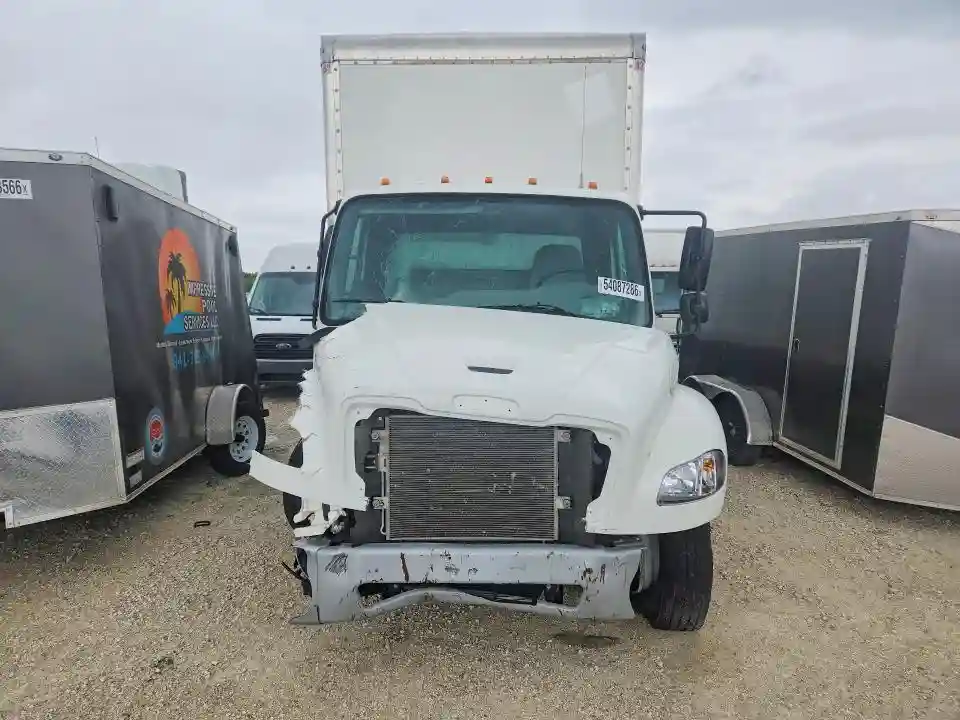 1FVACWFC3PHUK2263 2023 FREIGHTLINER ALL OTHER-4