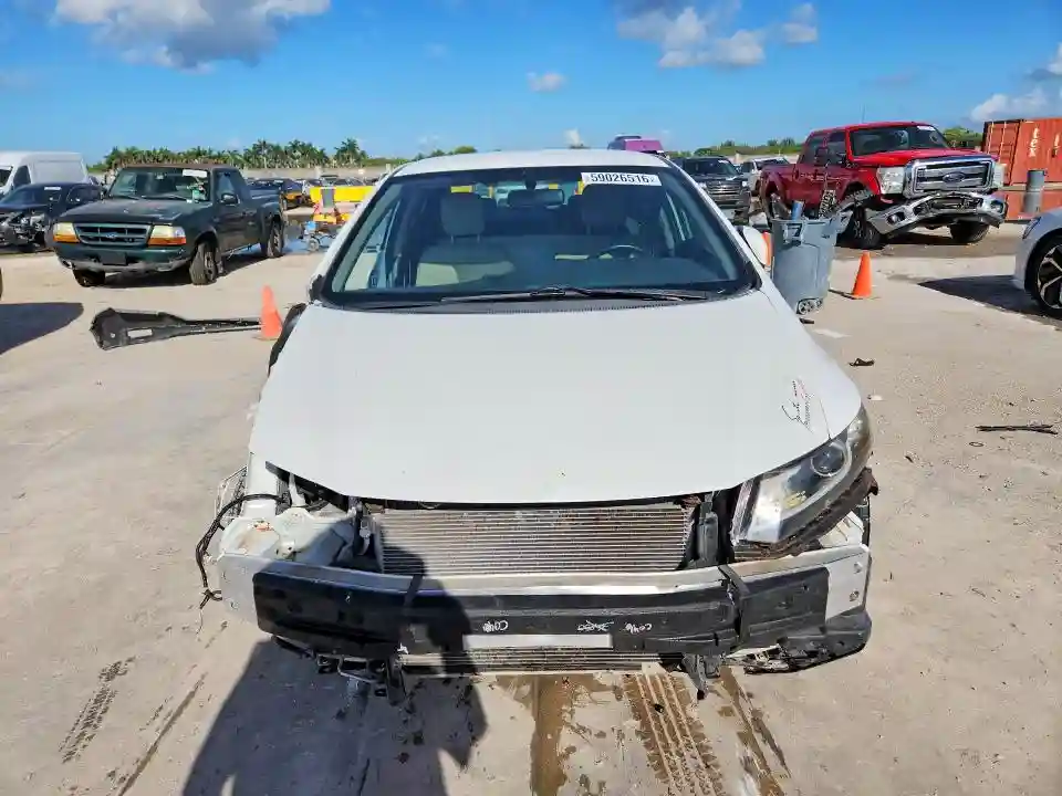 19XFB2F54FE222169 2015 HONDA CIVIC-4