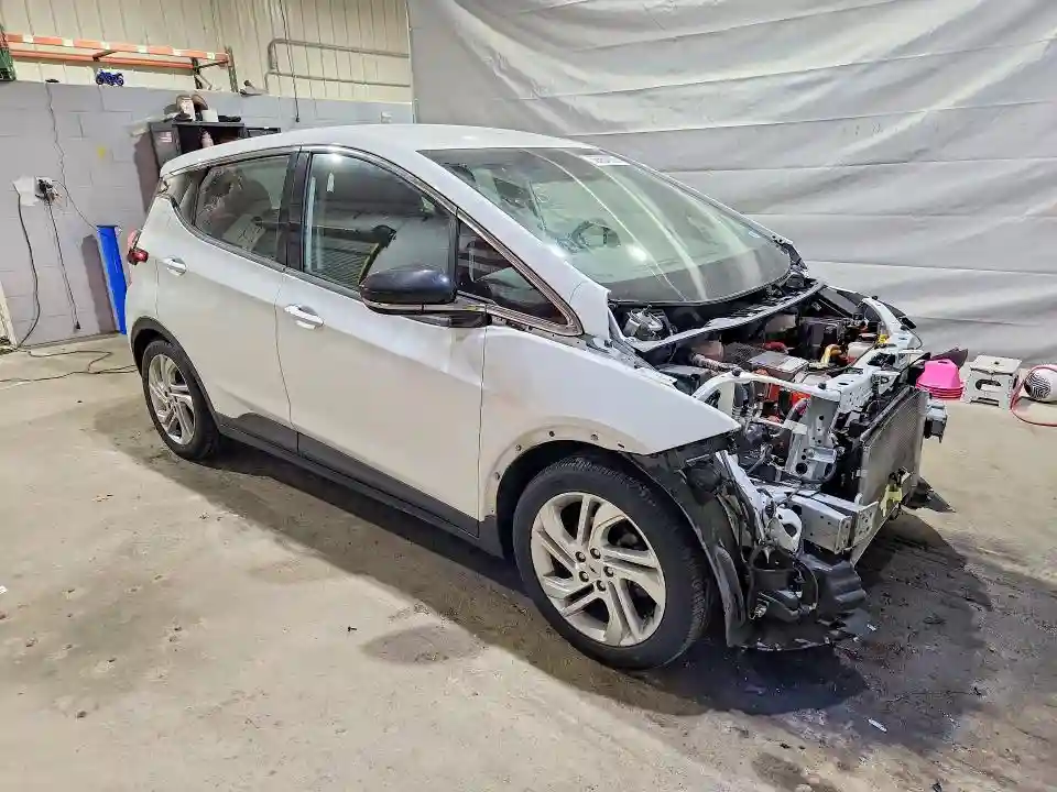 1G1FW6S04N4100426 2022 CHEVROLET BOLT-3