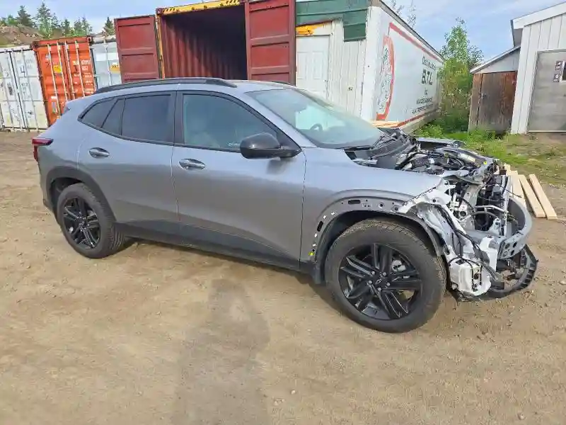 KL77LKE2XSC311302 2025 CHEVROLET TRAX ACTIV-3