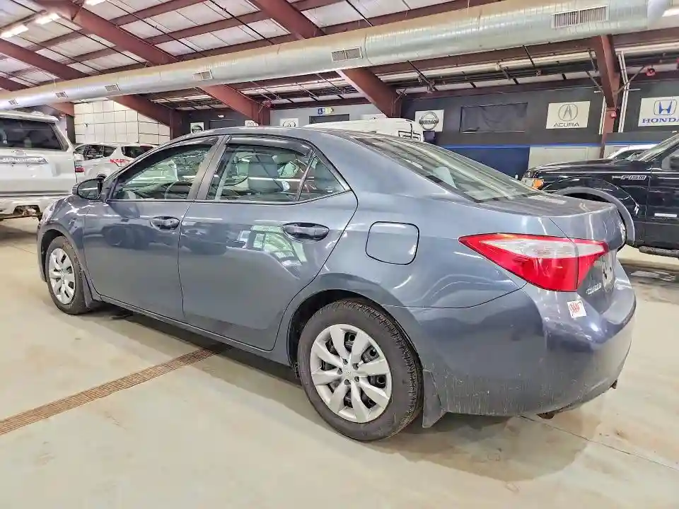 2T1BURHEXFC254489 2015 TOYOTA COROLLA-1