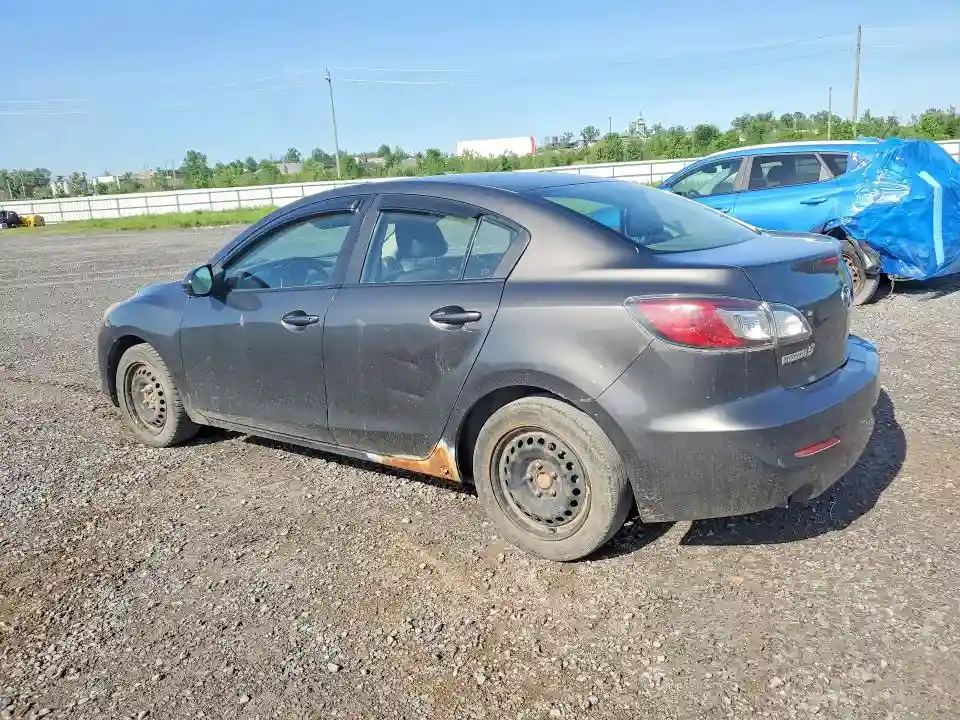 JM1BL1UF3D1717920 2013 MAZDA 3-1