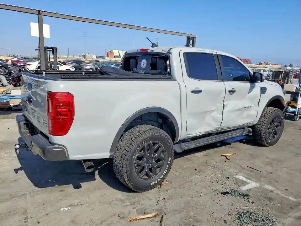 1FTER4FH5NLD23319 2022 FORD RANGER-2