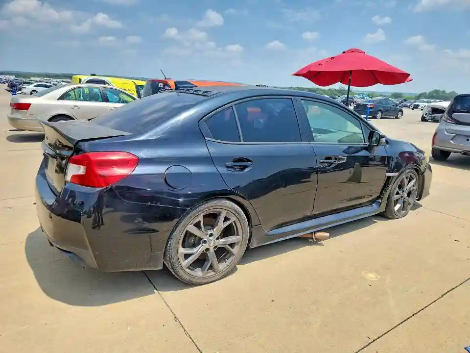 JF1VA2M60H9834778 2017 SUBARU WRX-2