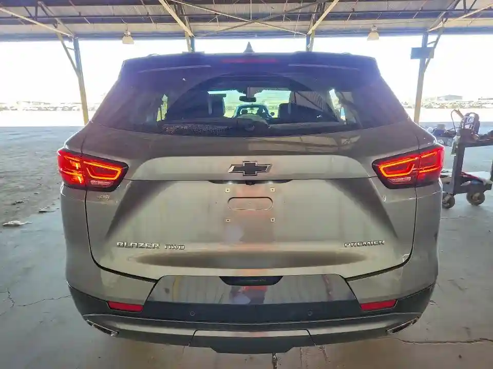 3GNKBLRS8SS144357 2025 CHEVROLET BLAZER-5