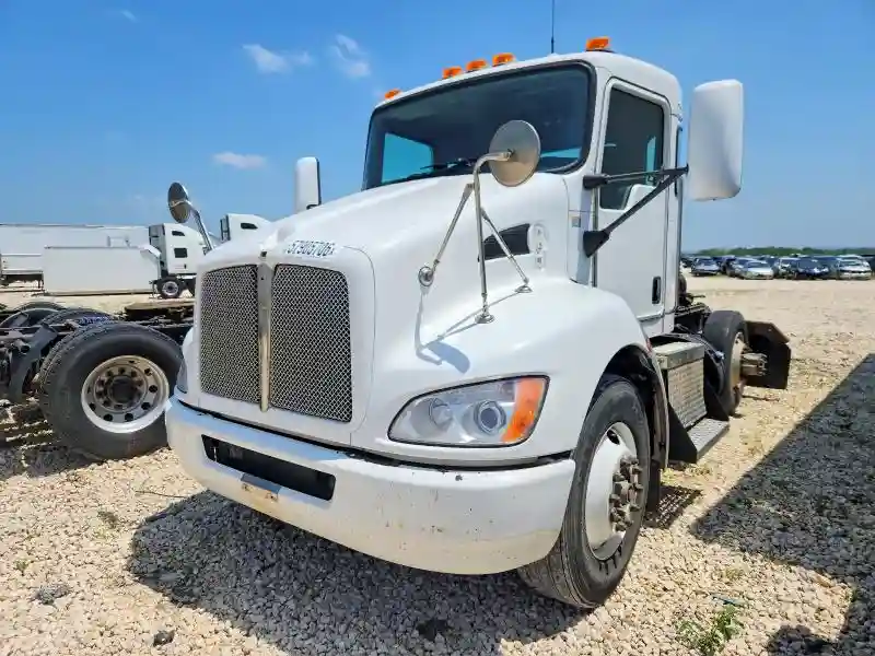 2XKHAJ7XXFM462686 2015 KENWORTH ALL OTHER-1