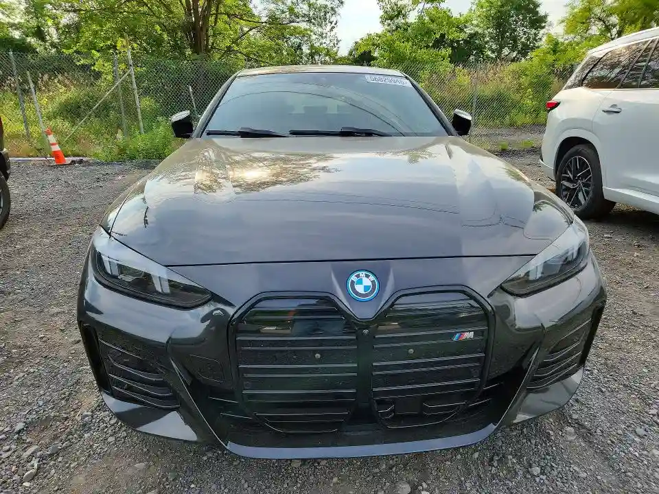 WBY33HD04SFT93383 2025 BMW ALL OTHER-4
