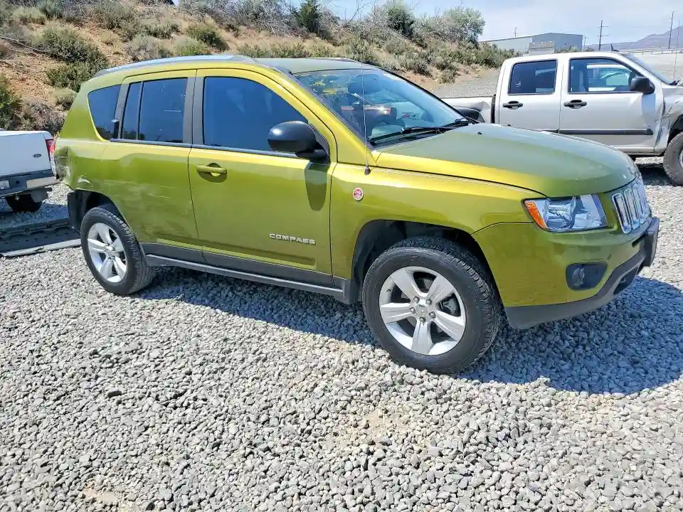1C4NJDBB6CD683229 2012 JEEP COMPASS-3