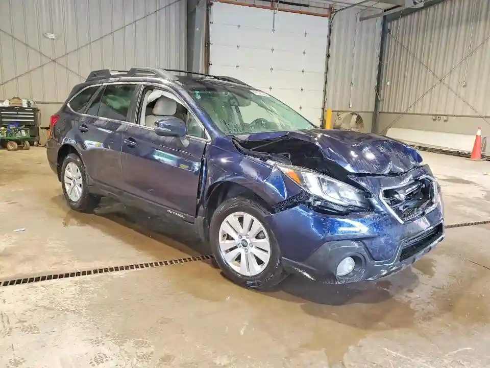4S4BSAFC4J3328091 2018 SUBARU OUTBACK-3