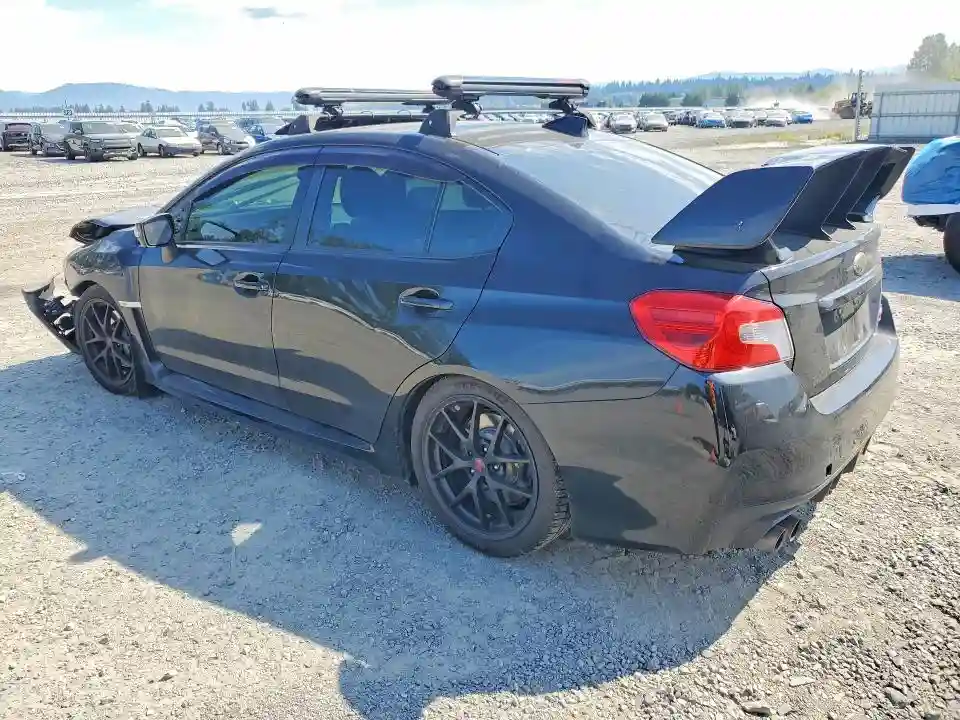 JF1VA2V66G9802771 2016 SUBARU WRX-1