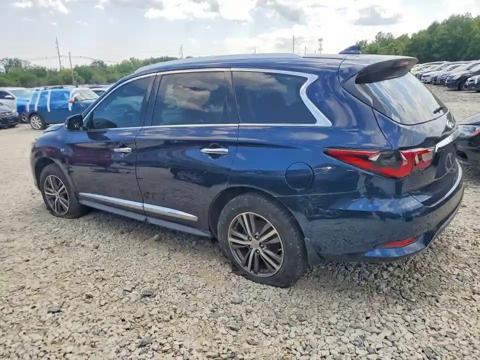 5N1DL0MM1JC522847 2018 INFINITI QX60-1