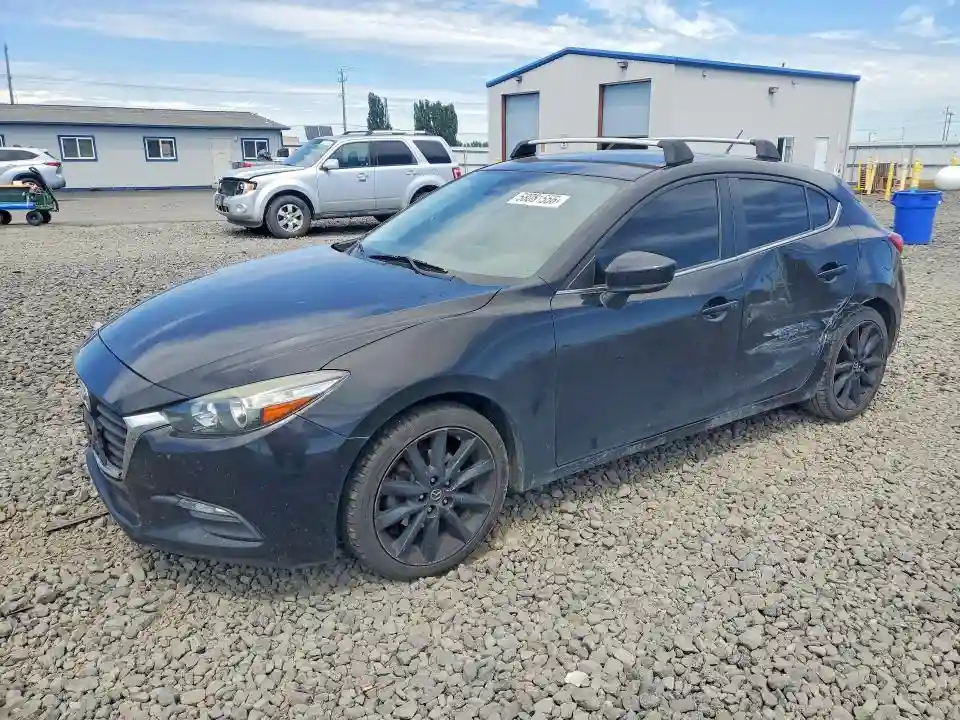 JM1BN1L77H1103575 2017 MAZDA 3-0