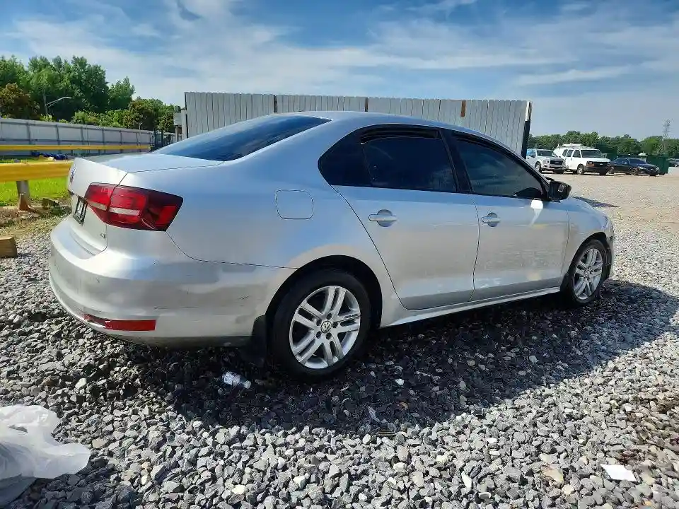 3VW267AJ2GM271251 2016 VOLKSWAGEN JETTA-2