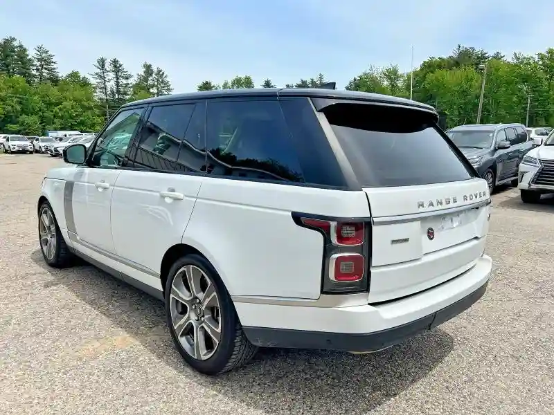 SALGS2RE3JA504288 2018 LAND ROVER RANGEROVER-2