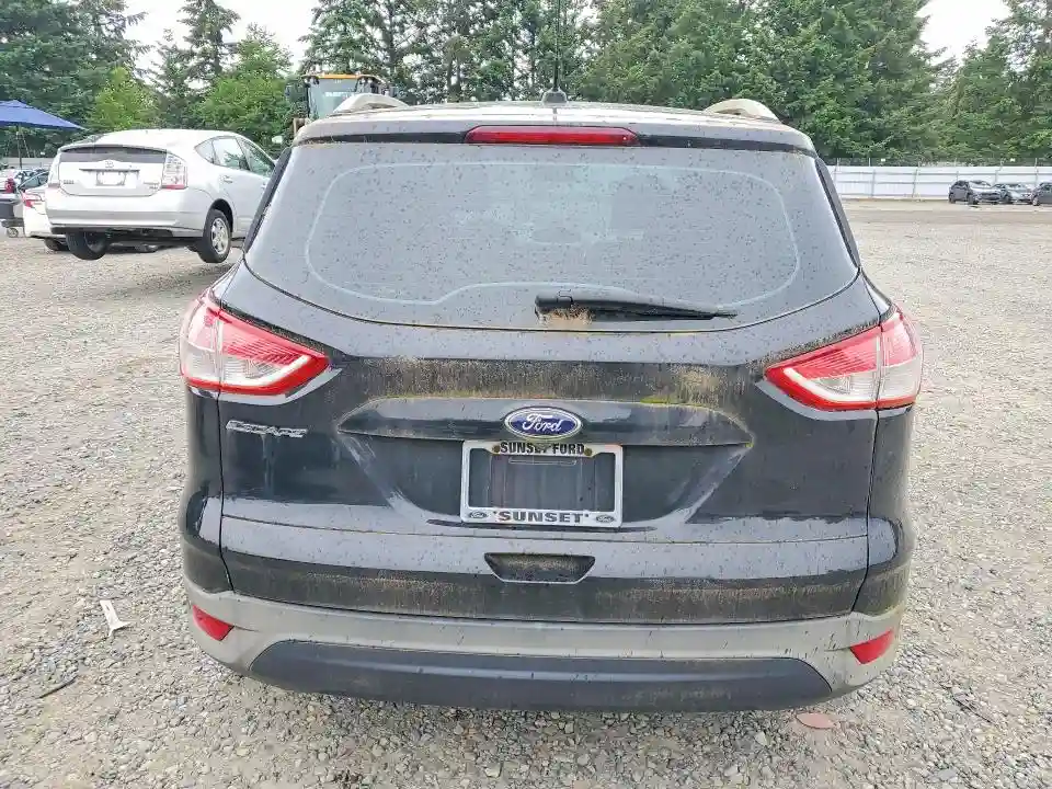 1FMCU0F70FUA44390 2015 FORD ESCAPE-5