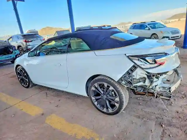 W04WH3N56KG326852 2019 BUICK CASCADA-1