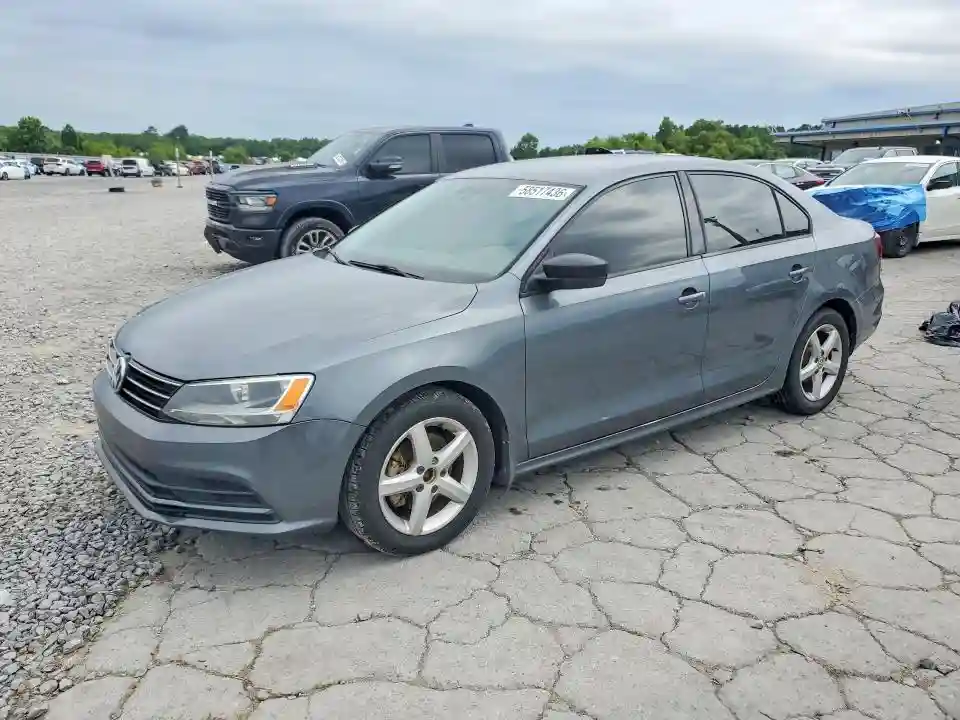 3VW267AJXGM365636 2016 VOLKSWAGEN JETTA-0