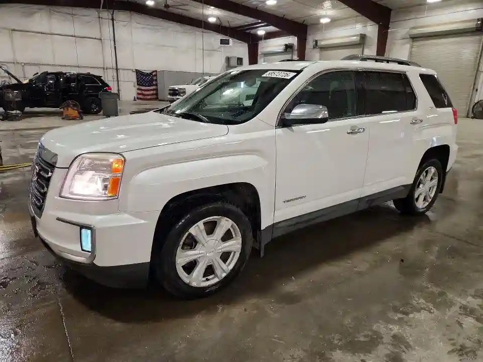 2GKFLUE32G6210925 2016 GMC TERRAIN-0