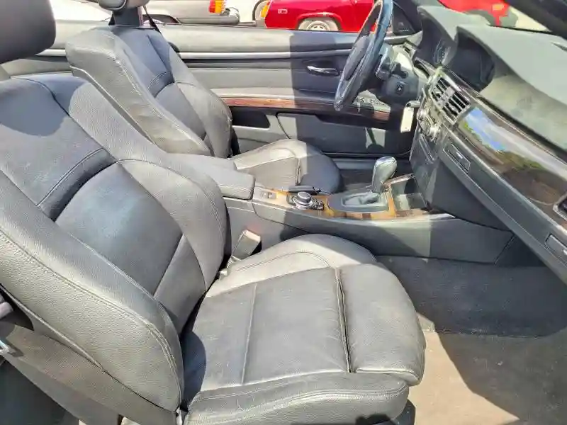 WBADX7C58BE580064 2011 BMW 3 SERIES-4
