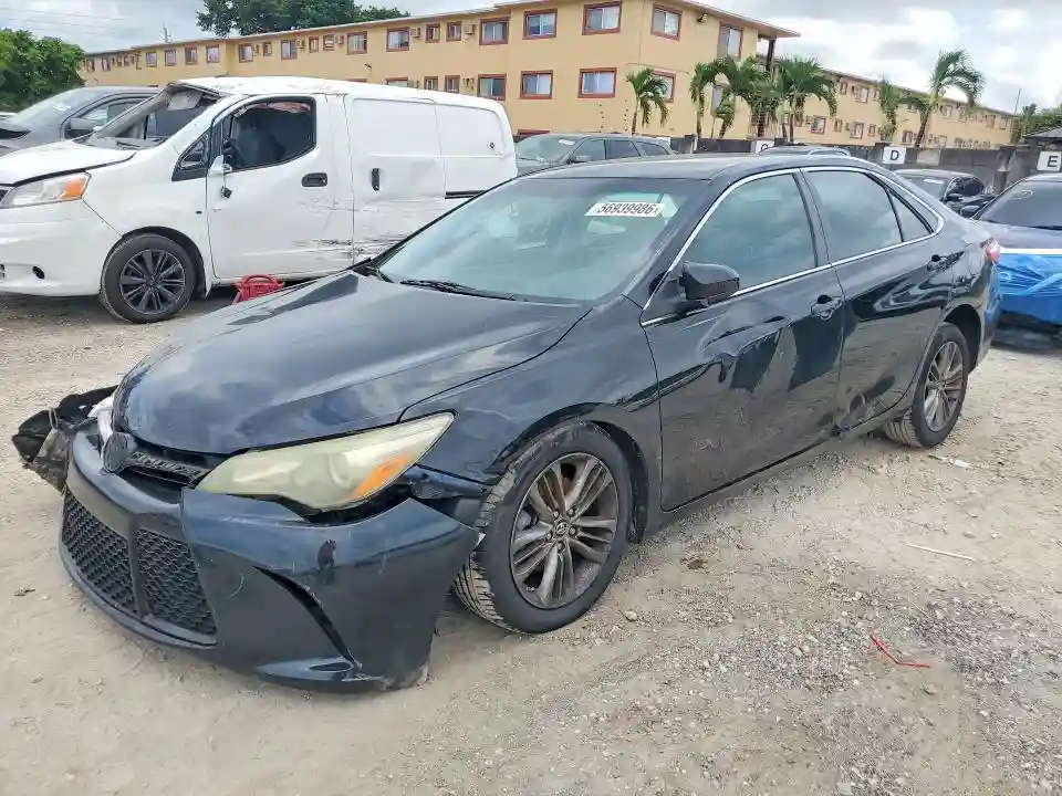 4T1BF1FK5FU106334 2015 TOYOTA CAMRY-0