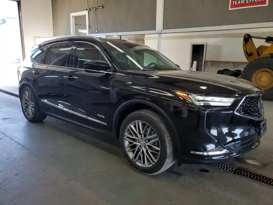 5J8YE1H86NL028591 2022 ACURA MDX-3