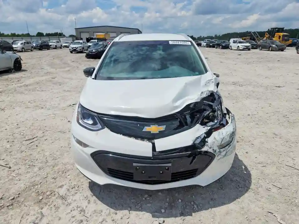 1G1FZ6S09K4100005 2019 CHEVROLET BOLT-4