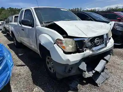 1N6BD0CT7DN753520 2013 NISSAN FRONTIER-3