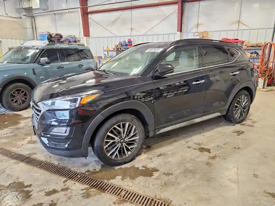 KM8J3CAL5MU316624 2021 HYUNDAI TUCSON ULT-0