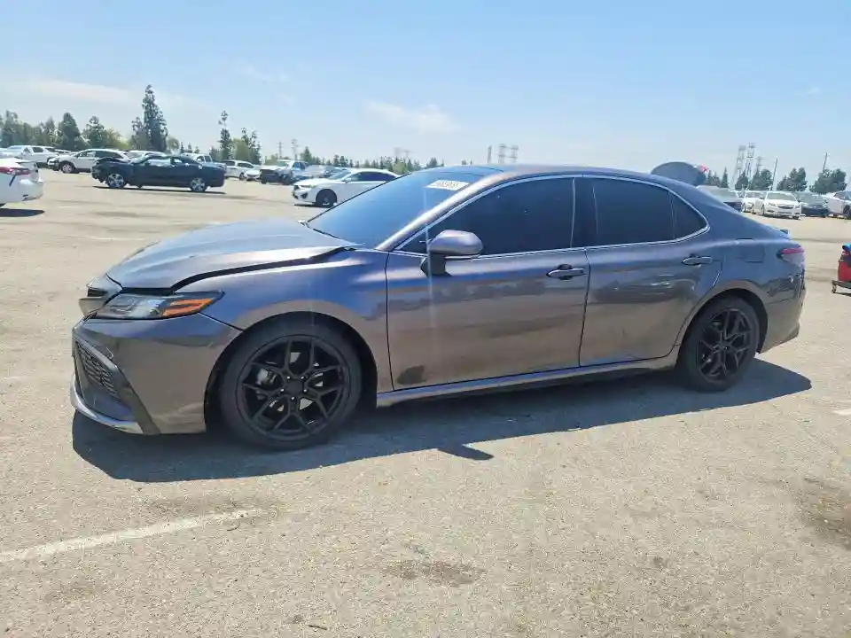 4T1K61AK2NU020548 2022 TOYOTA CAMRY-0