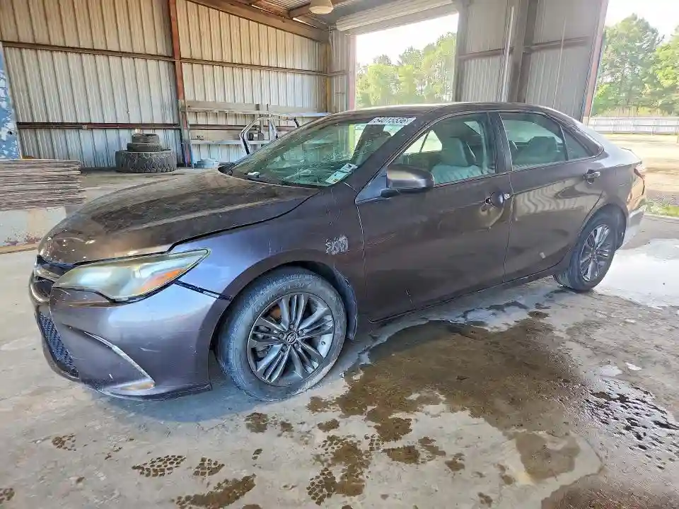 4T1BF1FK9GU128113 2016 TOYOTA CAMRY-0