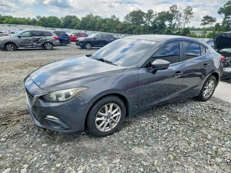 JM1BM1U76G1339120 2016 MAZDA 3-0