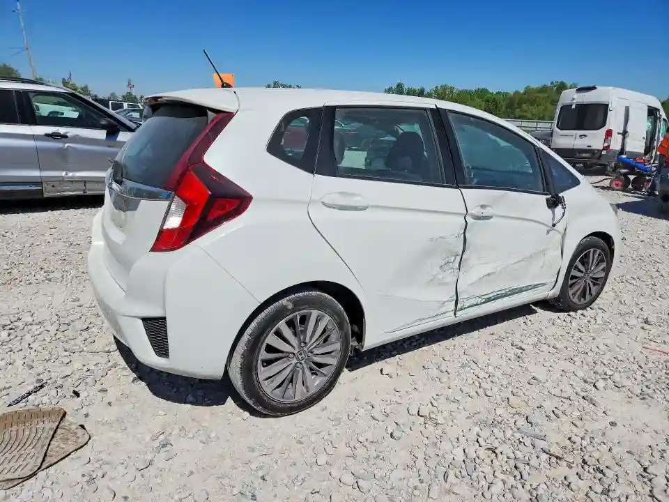 3HGGK5H88FM717723 2015 HONDA FIT-2