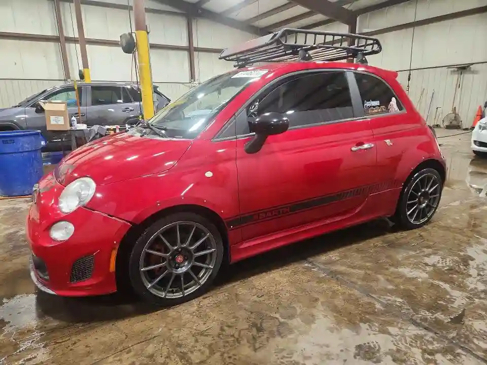 3C3CFFFH5CT351767 2012 FIAT 500-0
