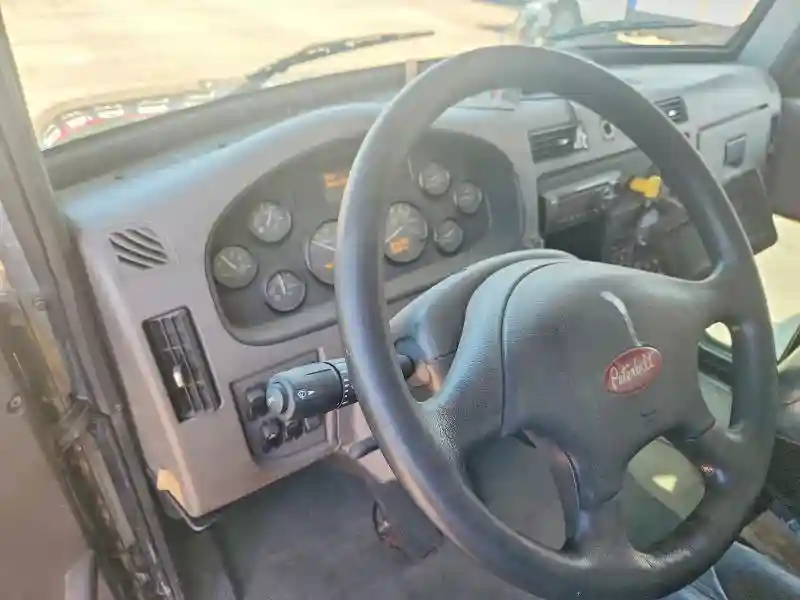 2NP3KM8X4KM237900 2019 PETERBILT ALL OTHER-4