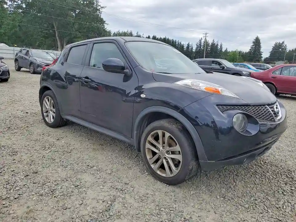JN8AF5MV0BT017814 2011 NISSAN JUKE-3