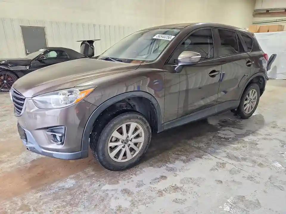 JM3KE2CY0G0908490 2016 MAZDA CX-5-0